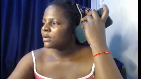 kimani online show from December 2024 11:07:02 AM