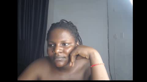 kimani online show from December 2024 07:21:01 PM