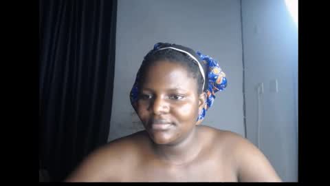 kimani online show from December 2024 04:35:02 AM