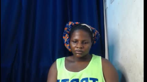 kimani online show from December 2024 11:35:01 AM
