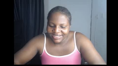 kimani online show from December 2024 07:00:02 PM