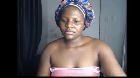 kimani online show from December 2024 10:03:02 PM