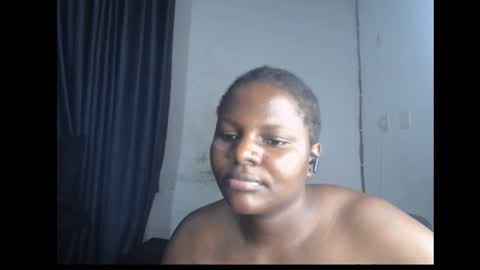 kimani online show from December 2024 01:51:01 AM
