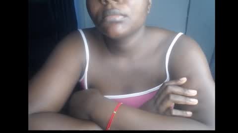 kimani online show from December 2024 05:51:01 AM