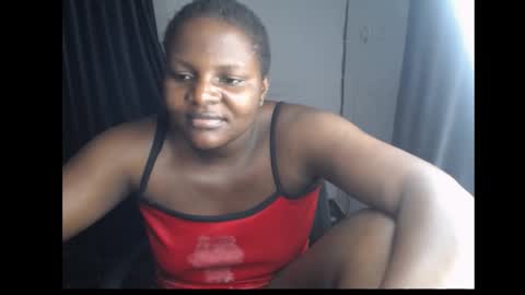 kimani online show from December 2024 09:48:01 PM