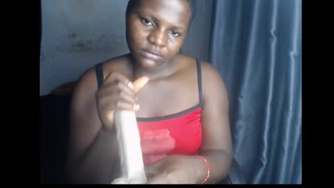 kimani online show from December 2024 05:50:01 AM