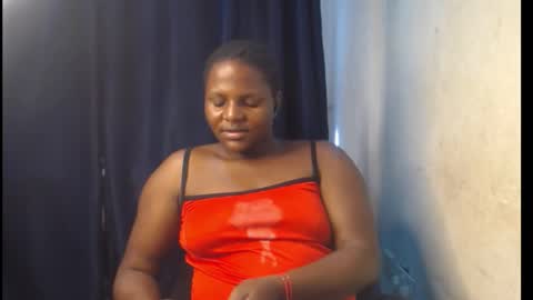 kimani online show from December 2024 08:51:01 AM