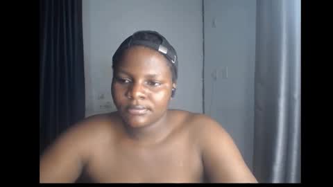 kimani online show from December 2024 12:16:01 AM