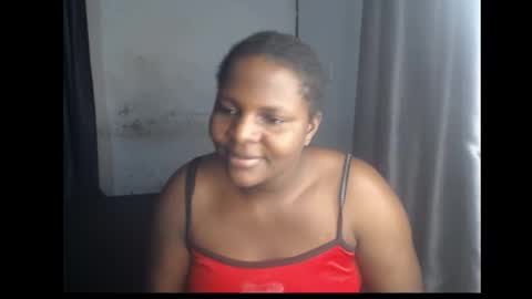 kimani online show from December 2024 04:59:01 AM