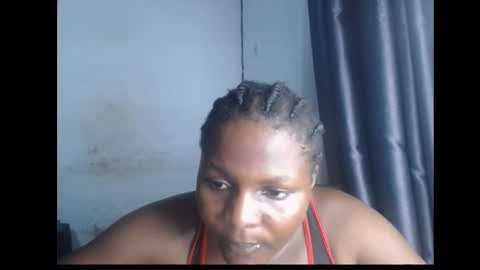 kimani online show from December 2024 09:24:02 PM