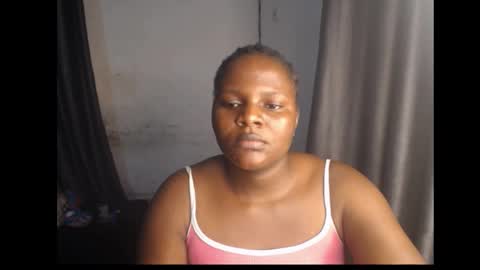 kimani online show from December 2024 11:25:01 PM
