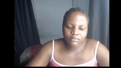 kimani online show from December 2024 06:08:02 AM