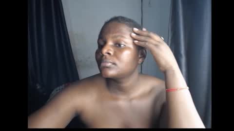 kimani online show from December 2024 12:09:01 AM