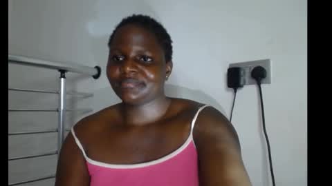 kimani online show from January 2025 09:55:02 PM