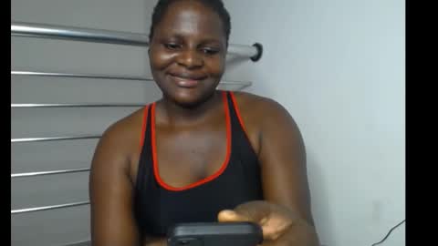kimani online show from January 2025 01:50:01 AM