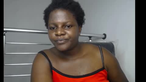 kimani online show from January 2025 10:28:02 AM