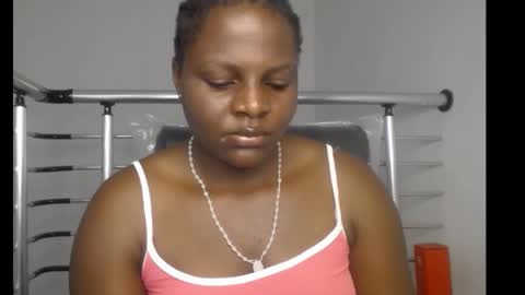 kimani online show from January 2025 05:44:01 PM