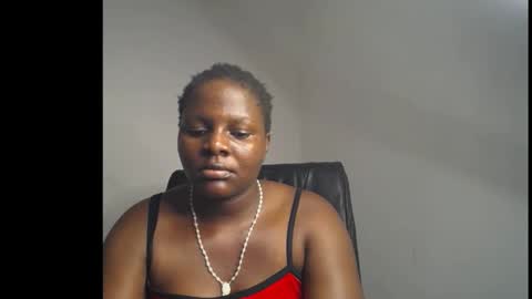 kimani online show from January 2025 11:05:02 PM