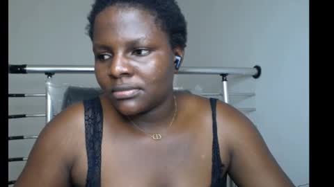 kimani online show from January 2025 10:17:01 PM