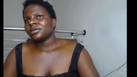 kimani online show from January 2025 02:04:01 AM