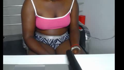 kimani online show from January 2025 01:07:02 AM
