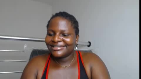 kimani online show from January 2025 05:13:01 AM