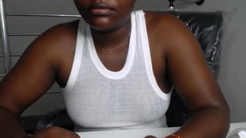 kimani online show from January 2025 05:21:02 PM