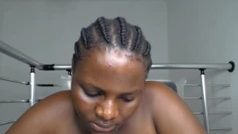 kimani online show from January 2025 01:43:02 AM