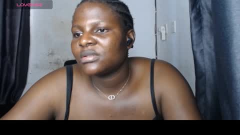 kimani online show from January 2025 02:35:01 PM
