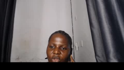 kimani online show from January 2025 08:22:01 AM