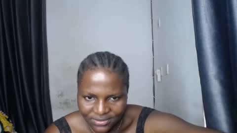 kimani online show from January 2025 11:24:01 AM