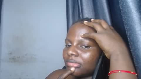 kimani online show from February 2025 08:11:01 AM