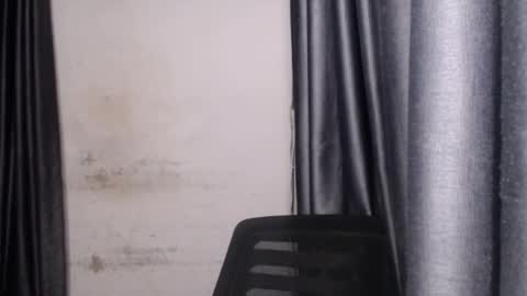 kimani online show from February 2025 02:11:02 AM