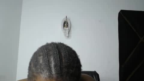 kimani online show from February 2025 05:16:01 AM