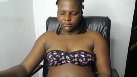 kimani online show from February 2025 08:48:02 AM