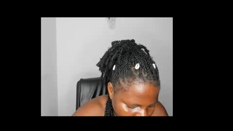 kimani online show from February 2025 07:37:02 AM