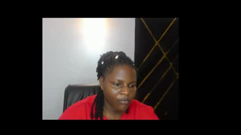 kimani online show from February 2025 07:38:02 PM