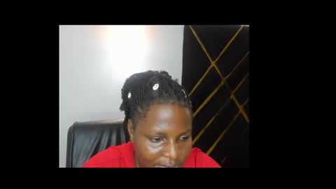 kimani online show from February 2025 10:43:01 PM