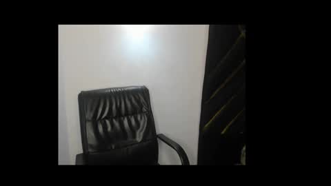 kimani online show from February 2025 07:58:02 AM
