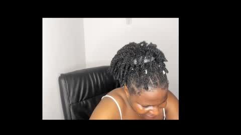 kimani online show from February 2025 07:34:01 AM