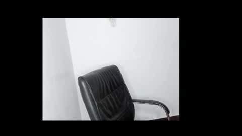 kimani online show from February 2025 02:40:02 AM