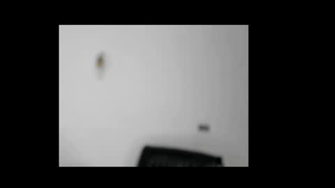 kimani online show from February 2025 08:11:02 PM