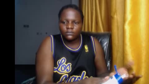 kimani online show from March 2025 07:34:01 PM