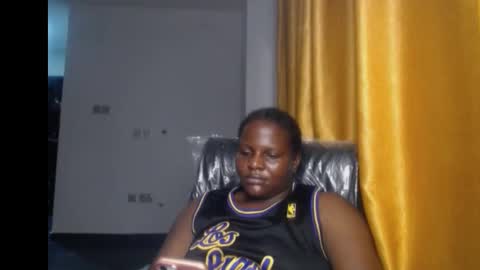 kimani online show from March 2025 10:38:01 PM