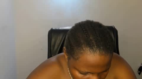 kimani online show from March 2025 07:28:01 PM