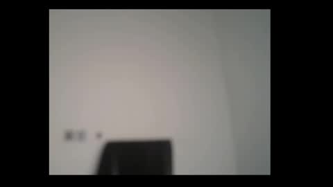 kimani online show from March 2025 05:17:02 PM