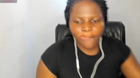 kimani online show from March 2025 08:31:02 PM