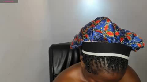 kimani online show from March 2025 01:26:02 AM