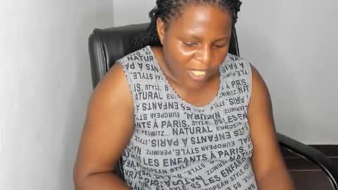 kimani online show from March 2025 01:47:01 AM