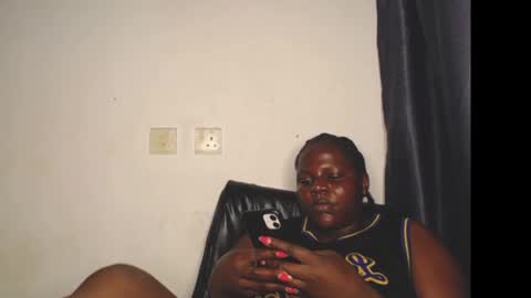 kimani online show from September 2025 04:39:01 PM